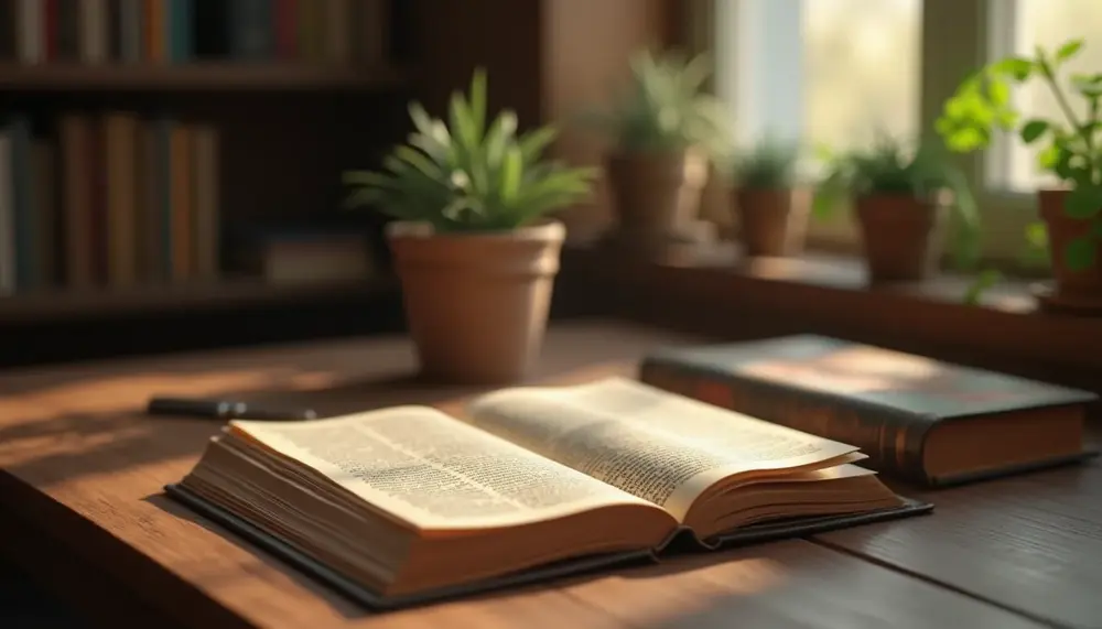 die-bedeutung-des-namens-madlen-alles-was-du-wissen-musst