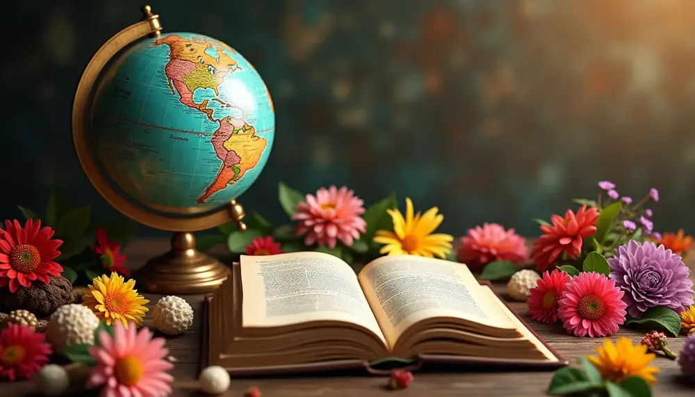 Die Bedeutung des Namens Meike und seine kulturellen Wurzeln