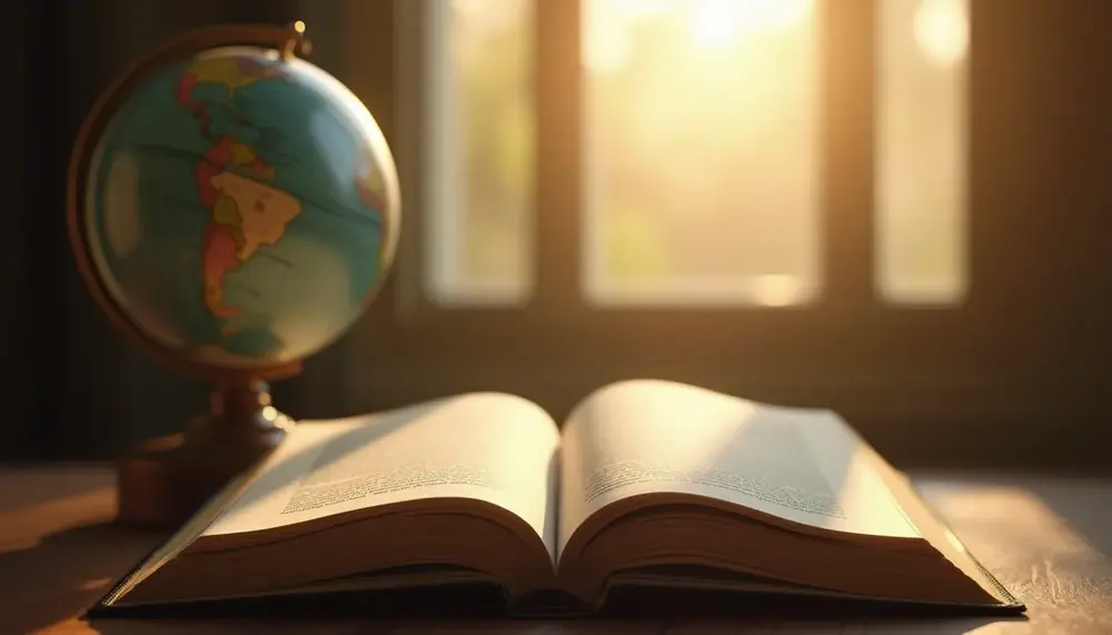 Die Bedeutung des Namens Mikail: Spannende Hintergründe