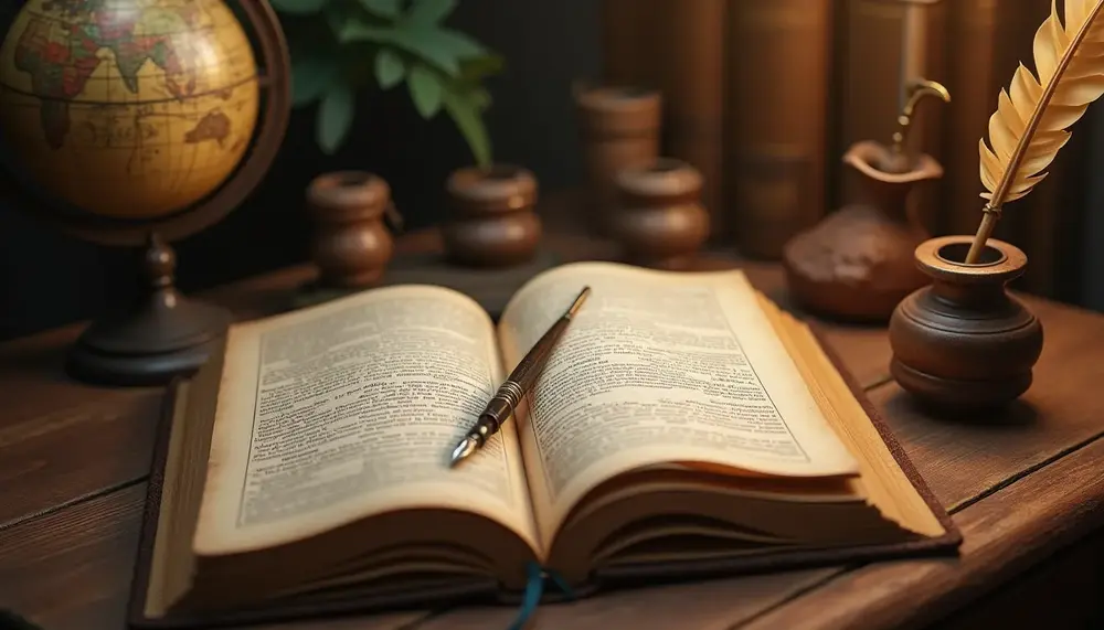 Die Bedeutung des Namens Momo: Ein Blick hinter die Geschichte