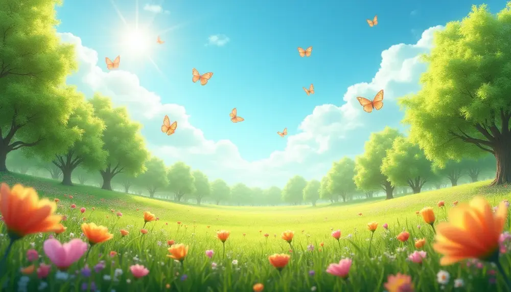 die-bedeutung-des-namens-pfingsten-mehr-als-ein-feiertag