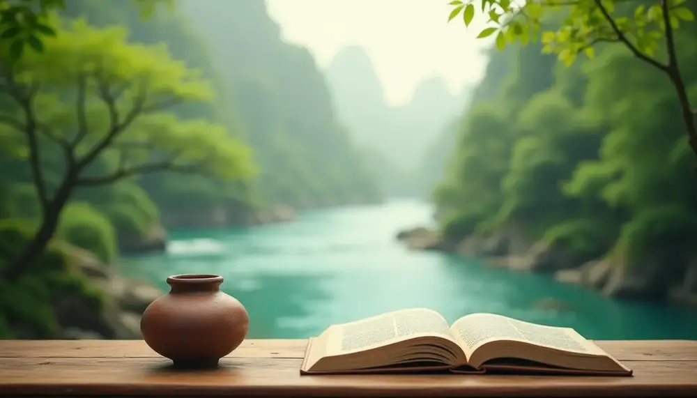 Die Bedeutung des Namens Ruben – Kultur, Geschichte und Symbolik