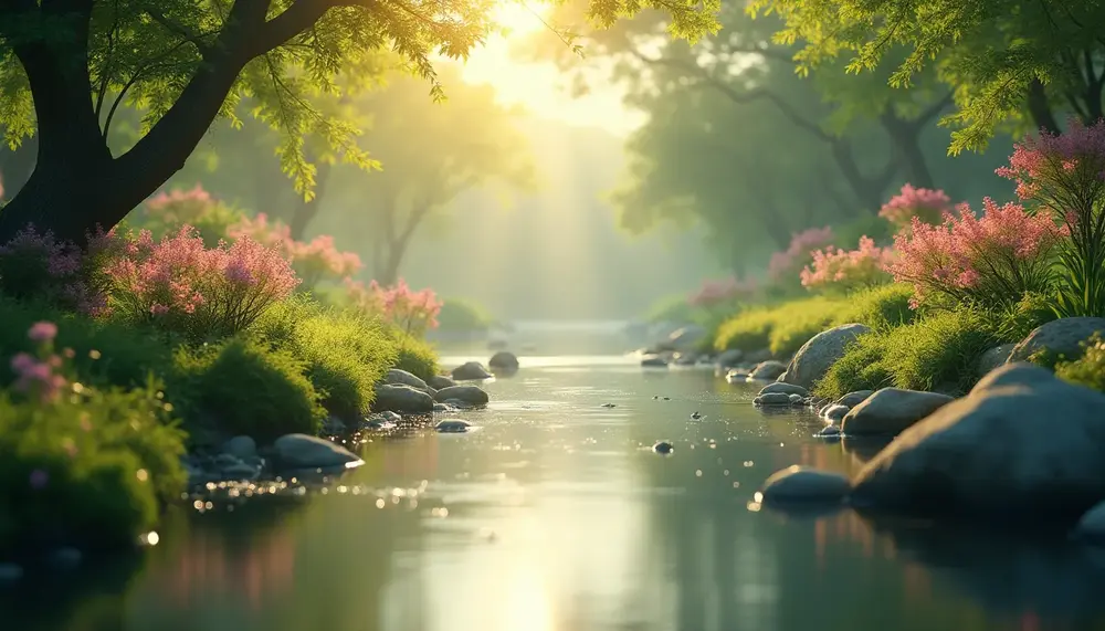 die-bedeutung-des-namens-samara-herkunft-symbolik