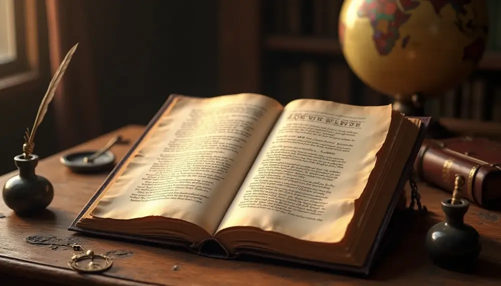 Die Bedeutung des Namens Timmy: Ein Blick auf Tradition und Wortherkunft