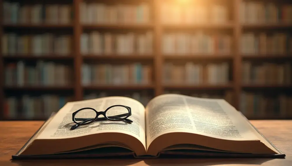 Die Bedeutung des Namens Yazede: Ursprung und Interpretation