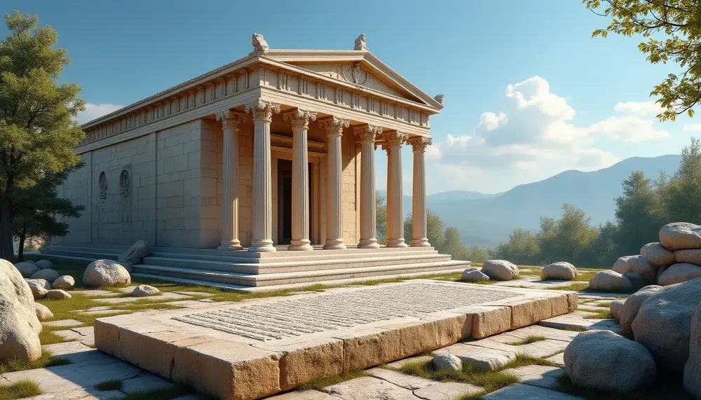 die-bedeutung-des-namens-zeus-ein-blick-in-die-antike