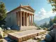 die-bedeutung-des-namens-zeus-ein-blick-in-die-antike