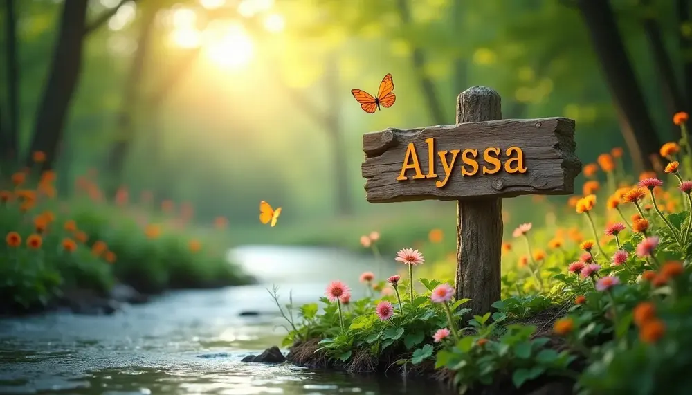 die-bedeutung-hinter-alyssa-was-bedeutet-der-name-und-woher-kommt-er