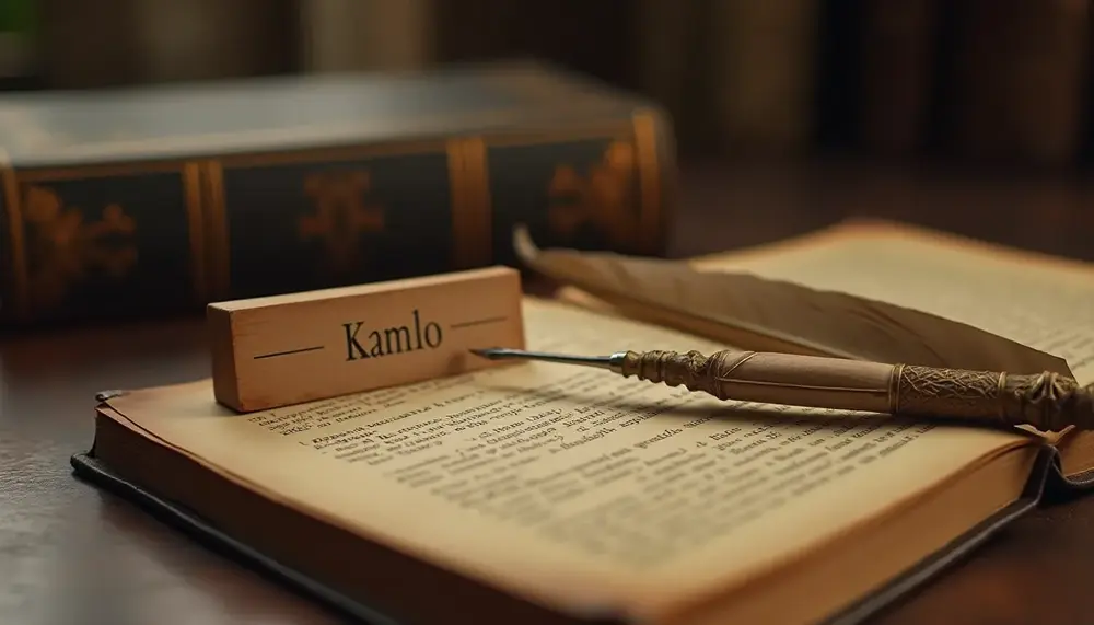 die-bedeutung-hinter-dem-namen-hamas-geschichte-und-herkunft