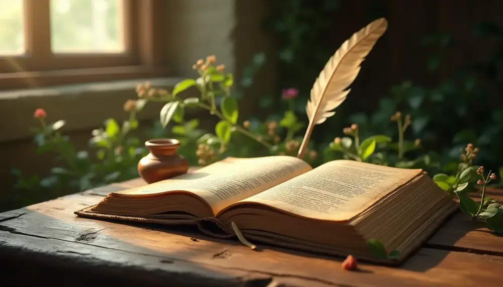 Die Bedeutung hinter dem Namen Shila: Geschichte und Symbolik