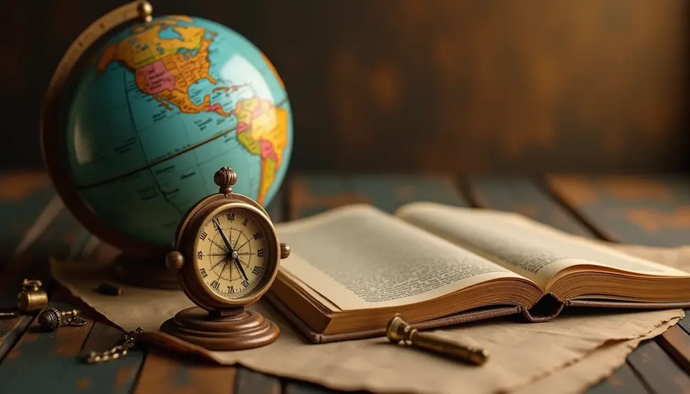 Die Bedeutung und Geschichte hinter dem Namen Stalin