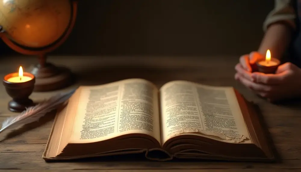 die-bedeutung-und-herkunft-des-namens-nader-erklaert