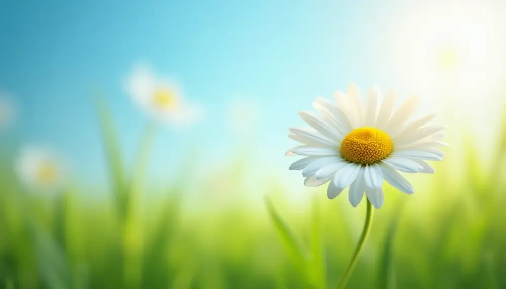 die-bedeutung-von-daisy-einblicke-in-geschichte-und-symbolik