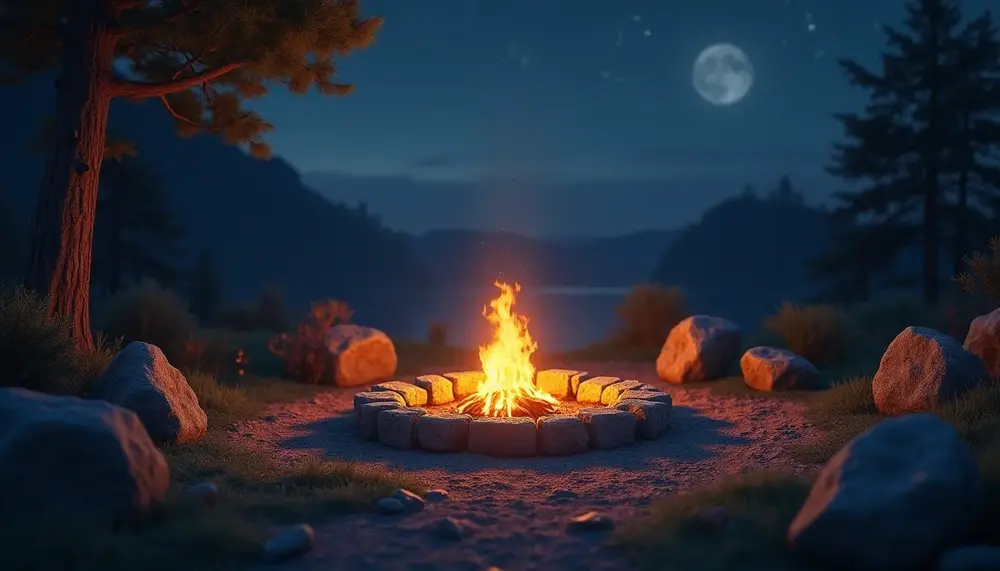 die-bedeutung-von-eldur-herkunft-und-mythologie-erklaert