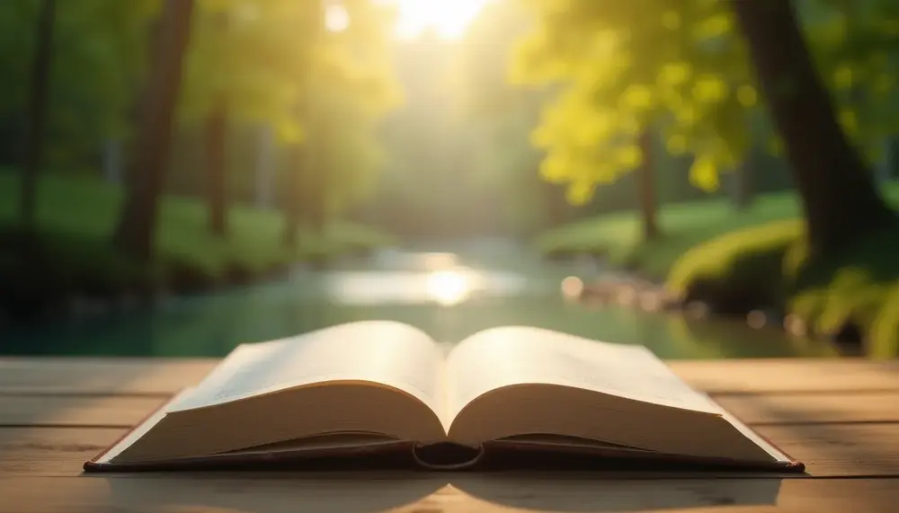 Die Bedeutung von Jesus Christus – Ursprung und Kontext