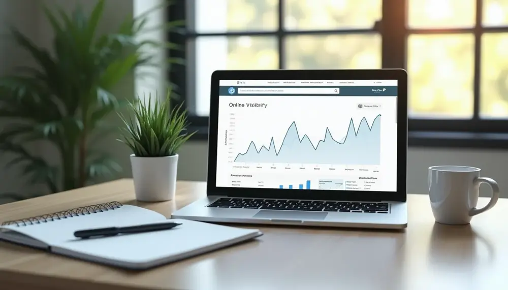 Die Bedeutung von Linkkauf für die erfolgreiche Steigerung der Sichtbarkeit