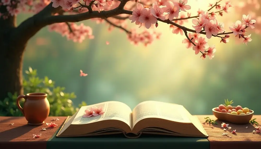 Die Bedeutung von Melanie: Herkunft und Symbolik erklärt