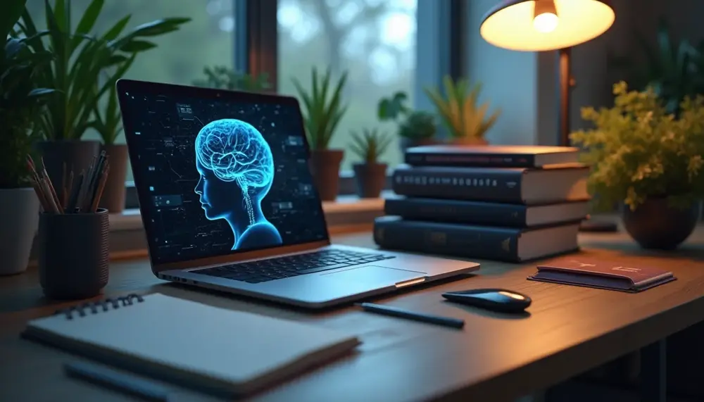 Die Evolution der künstlichen Intelligenz: Wikipedia über ChatGPT