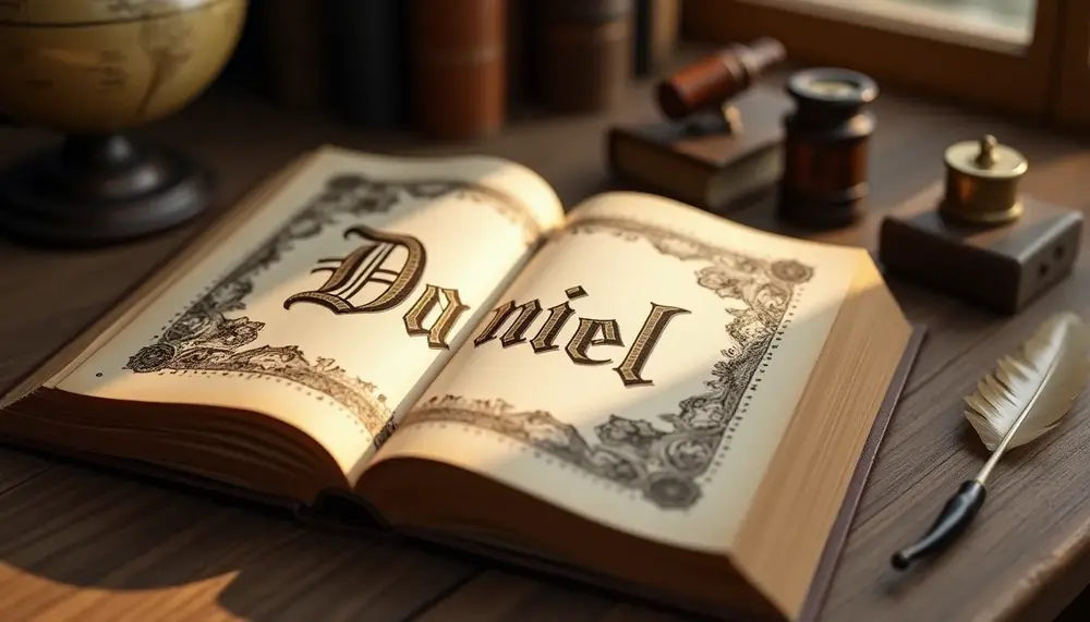 die-geheimnisse-hinter-dem-namen-was-bedeutet-der-name-daniel-und-woher-stammt-er