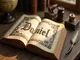 die-geheimnisse-hinter-dem-namen-was-bedeutet-der-name-daniel-und-woher-stammt-er