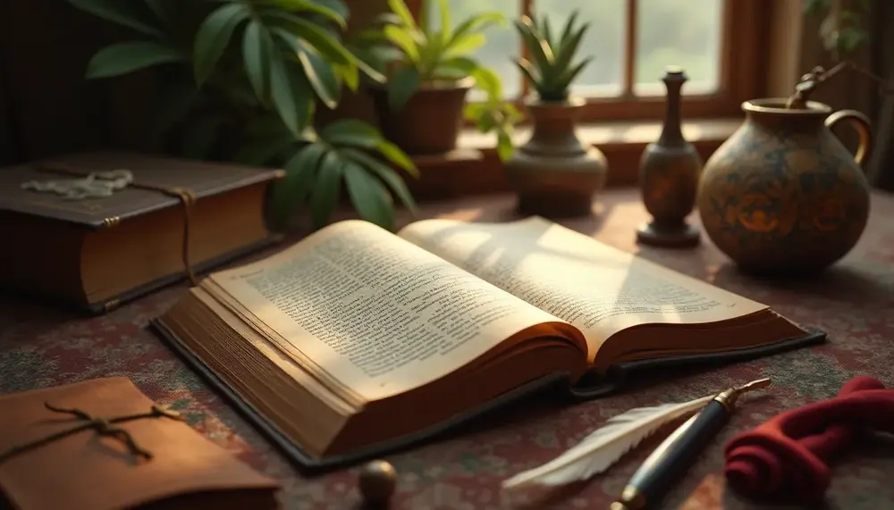 Die Geschichte des Namens Hedi: Ursprung, Bedeutung und kulturelle Wurzeln