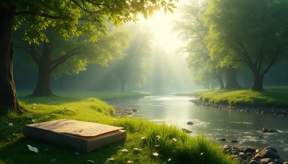 die-geschichte-des-namens-rolf-herkunft-und-bedeutungen