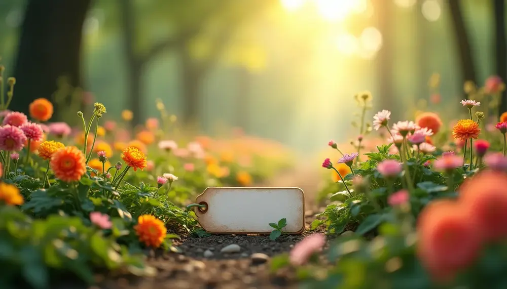 Die Geschichte hinter dem Namen Davina: Was er wirklich bedeutet