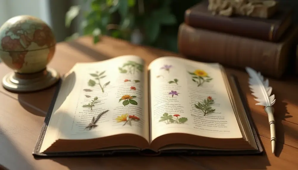 Die Geschichte hinter dem Namen Dorina: Was er wirklich bedeutet