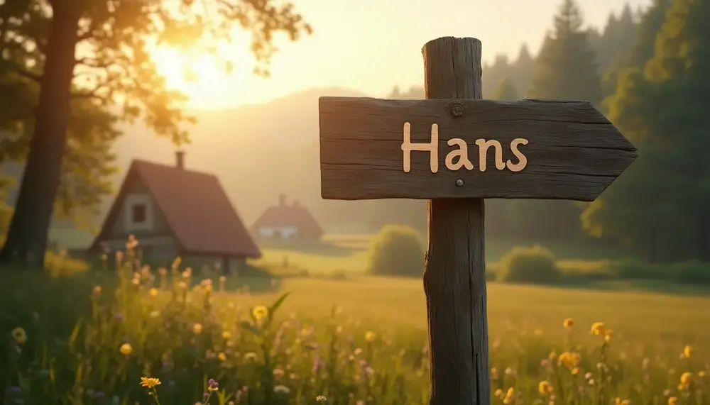 die-geschichte-hinter-dem-namen-hans-was-bedeutet-er-wirklich
