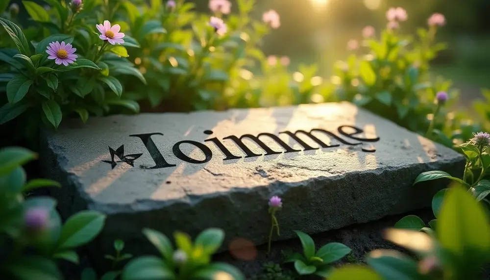die-geschichte-hinter-dem-namen-lioba-herkunft-und-bedeutung