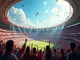die-geschichte-hinter-dem-namen-mhp-arena-und-seine-bedeutung