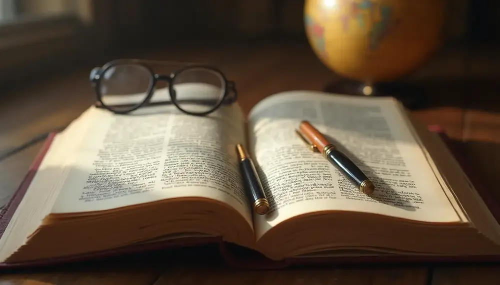 Die Geschichte hinter dem Namen Pius: Herkunft und Bedeutung erklärt