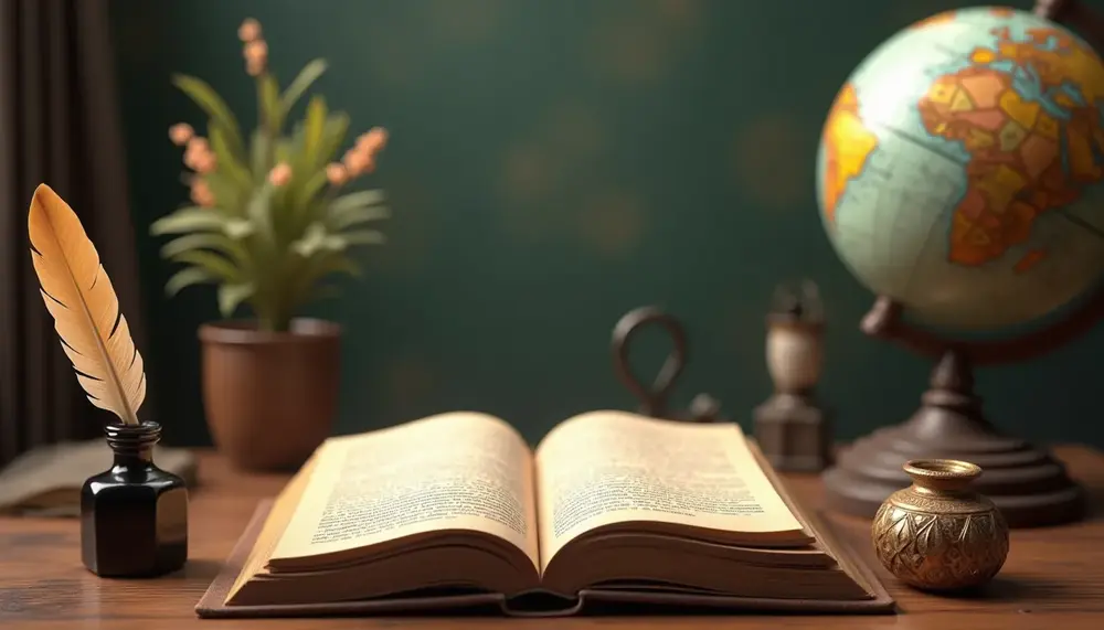 Die Geschichte und Bedeutung des Namens Darius