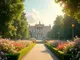die-geschichte-und-bedeutung-was-bedeutet-der-name-sanssouci-auf-deutsch