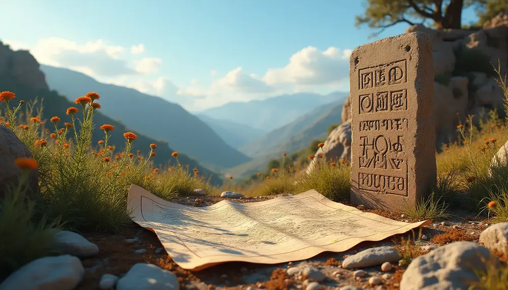 die-geschichtlichen-wurzeln-des-namens-attila-was-bedeutet-er