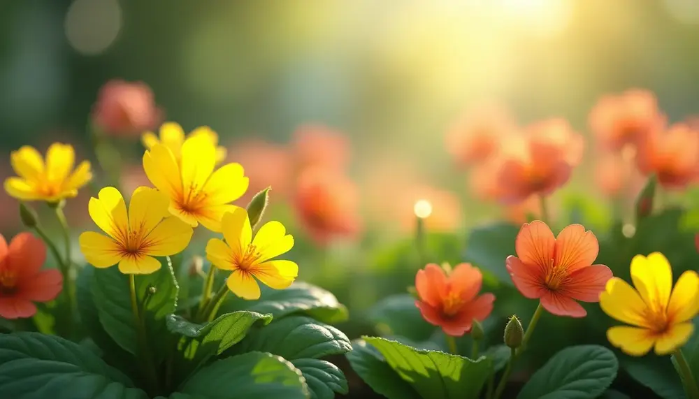 die-herkunft-des-namens-primel-bedeutung-und-symbolisches-erbe