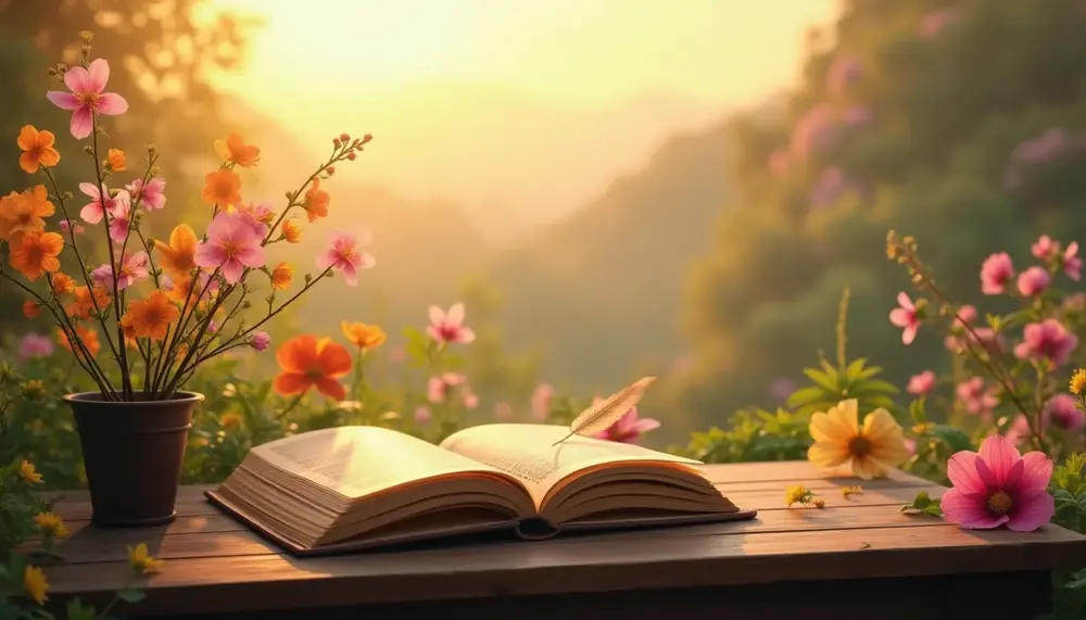 Die Herkunft und Bedeutung des Namens Hedda: Ein Überblick