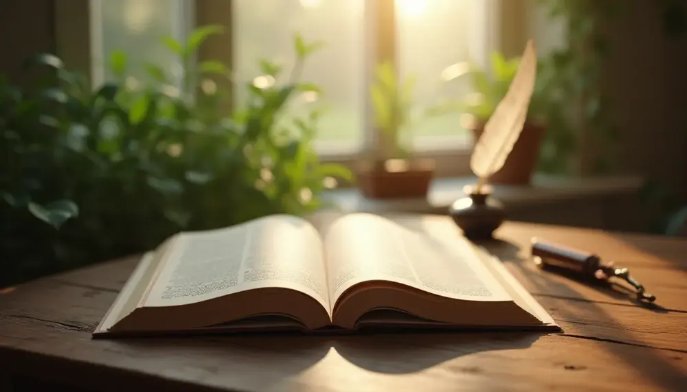 Die Herkunft und Bedeutung des Namens Lennart: Ein tiefer Einblick