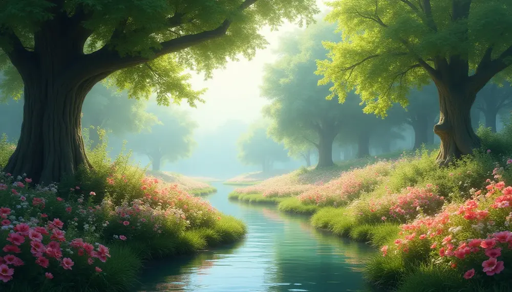 die-herkunft-und-bedeutung-des-namens-marlies-entschluesselt