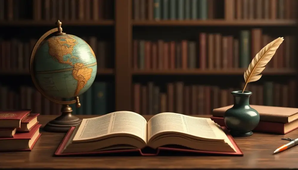 die-herkunft-und-bedeutung-des-namens-ronaldo-entschluesselt