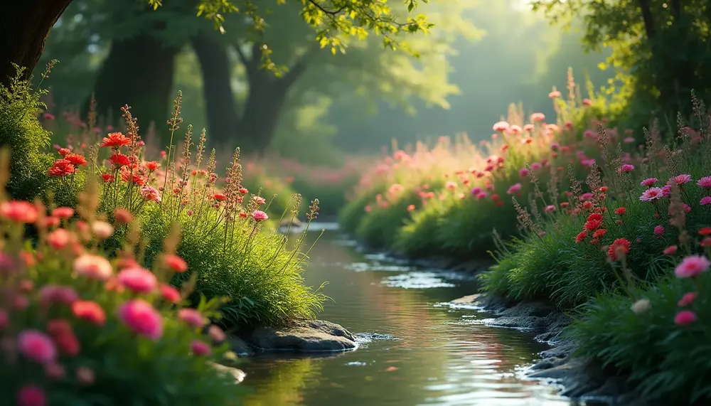 Die Herkunft und Bedeutung des Namens Tiana: Spannende Details