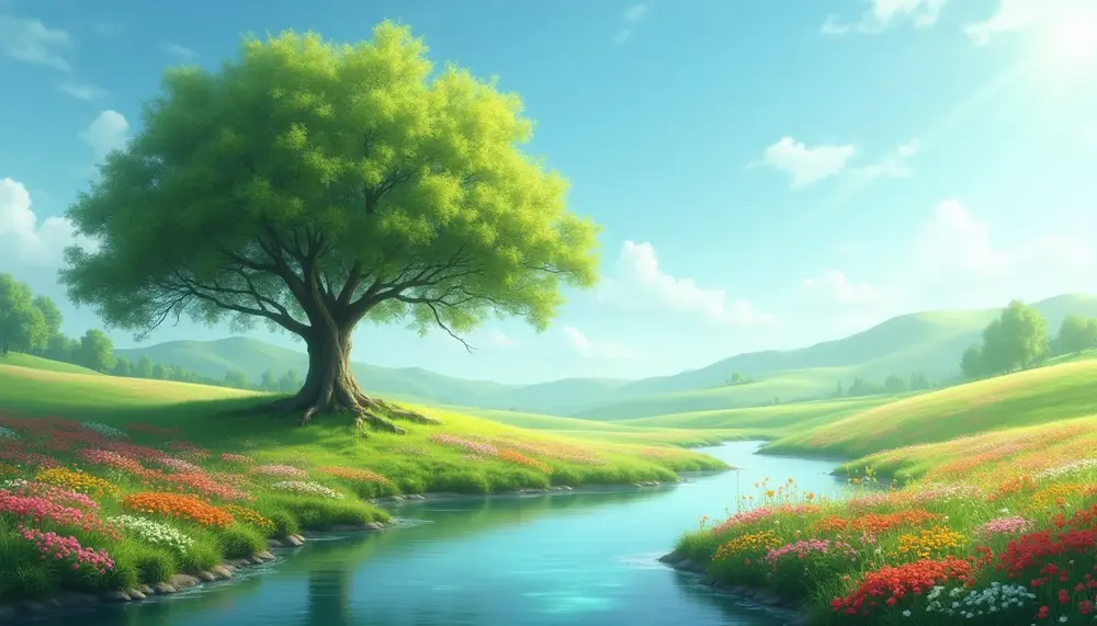 die-herkunft-und-die-bedeutung-des-namens-marko-erklaert