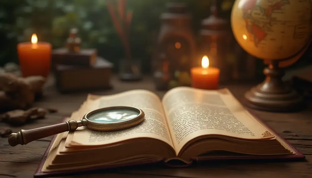 die-herkunft-von-edith-was-bedeutet-der-name-wirklich