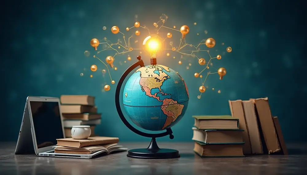 die-macht-von-wikipedia-vermoegen-ein-blick-auf-den-einfluss-von-informationen