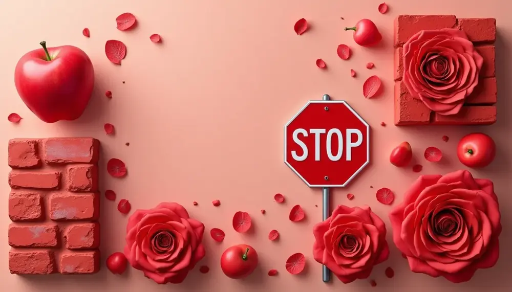 die-vielfaeltigen-bedeutungen-von-rot-einblick-ins-lexikon-rot