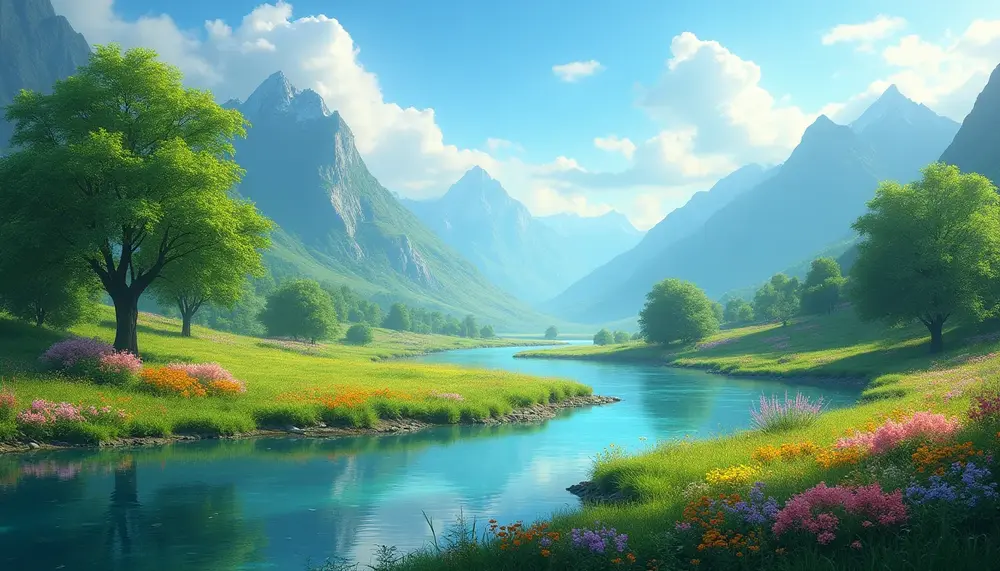 Die wahre Bedeutung des Namens Berat: Herkunft und Symbolik