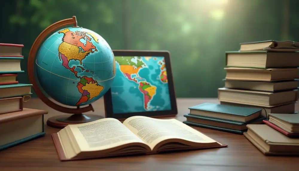 die-welt-der-wikipedia-bilder-mehr-als-nur-worte