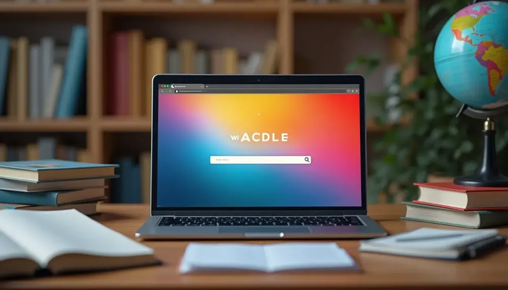 Die Wikipedia API: So kannst du auf Wissensdaten zugreifen