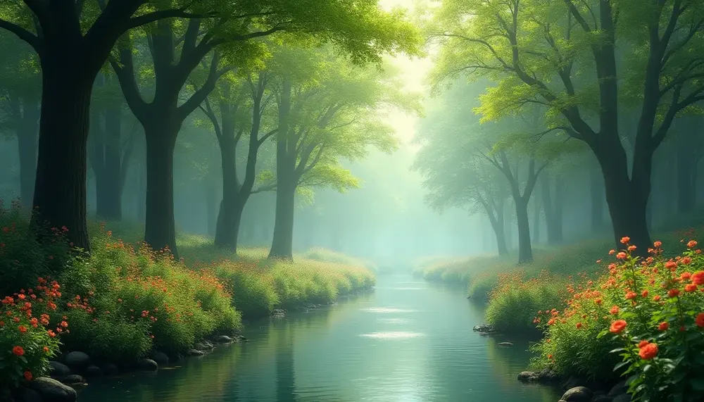 Die Wurzeln und Bedeutung des Namens Jolene: Alles, was du wissen musst