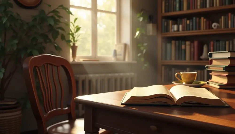 Disposition: Was bedeutet das genau und wie wird es verwendet?